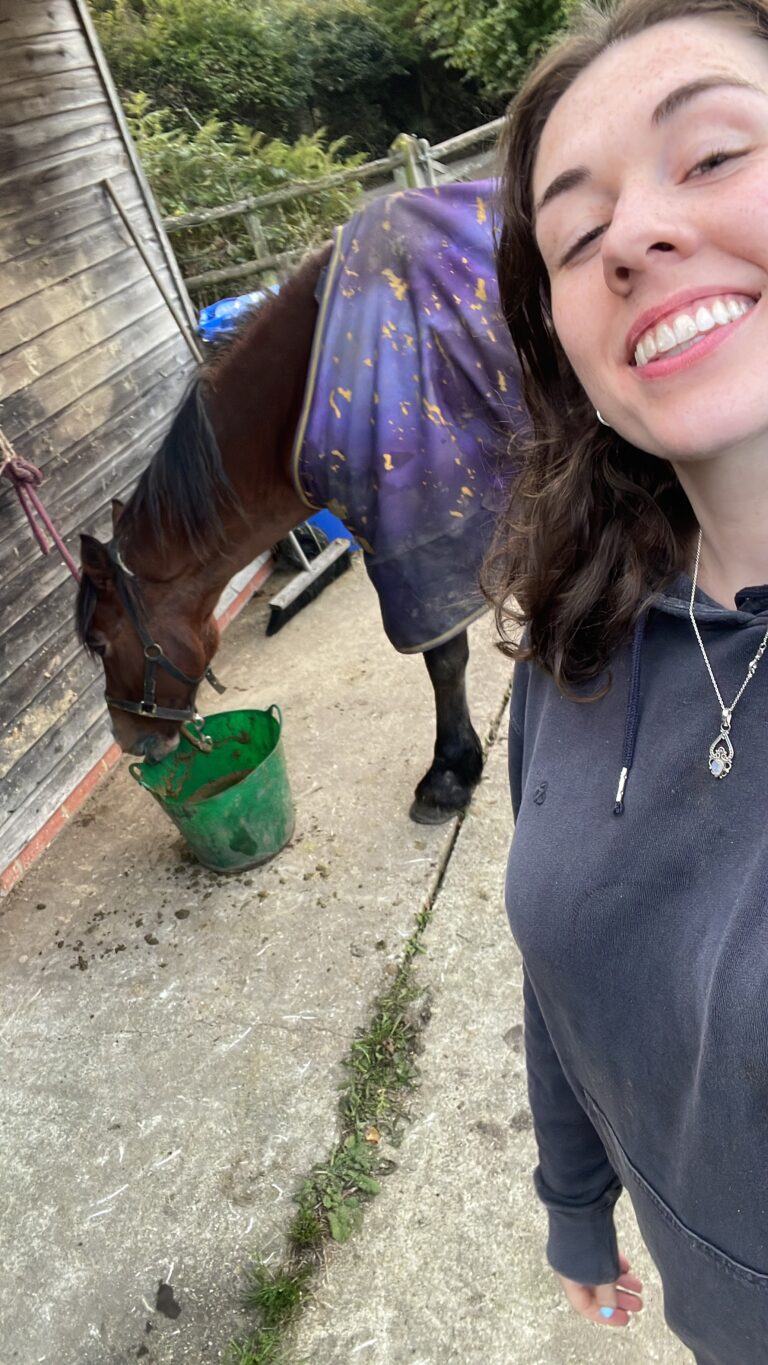 2887fc7c 1161 4b5f ac19 a9a41376425d